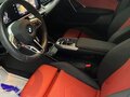 2024 BMW X2 xDrive20i II (U10), белый, 5000000 рублей - вид 8