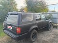 2007 Great Wall Safe, чёрный, 313000 рублей - вид 3