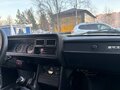 2005 Lada (ВАЗ) 2107, серый, 220000 рублей - вид 4