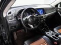 2015 Mazda CX-5 I, чёрный, 1999000 рублей - вид 8
