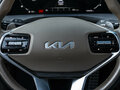 2021 Kia K8 I, серый - вид 10