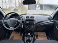 2022 Lada (ВАЗ) Granta I Рестайлинг, синий, 789000 рублей - вид 11