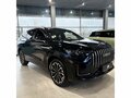 2026 Jaecoo J8, чёрный, 4219000 рублей - вид 2