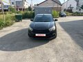 2017 Lada (ВАЗ) Vesta I, чёрный, 580000 рублей