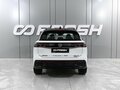2026 Volkswagen Tiguan L Pro III (China Market), белый, 5149000 рублей - вид 3