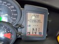 2007 BMW F 800 S, жёлтый, 379000 рублей - вид 8