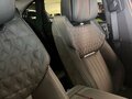 2024 Hongqi H9 I, чёрный, 5880000 рублей - вид 9