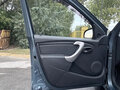 2012 Renault Logan I Рестайлинг, синий, 275000 рублей - вид 7