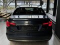 2021 Citroen C4 II Рестайлинг, синий, 1350000 рублей - вид 5