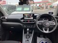 2023 Toyota Raize I, чёрный, 1380000 рублей - вид 8