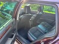 2013 Skoda Superb II, красный, 950000 рублей - вид 8
