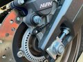 2019 Honda CB 650R, красный, 790999 рублей - вид 11