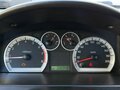 2010 Chevrolet Aveo I Рестайлинг, синий, 269000 рублей - вид 11