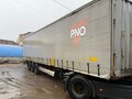 2007 Krone SD, синий, 650000 рублей - вид 2