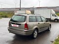 2004 Ford Focus I Рестайлинг, серый - вид 1