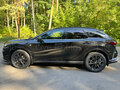 2026 Lexus RX 350 V, чёрный, 12500000 рублей - вид 2