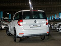 2014 Skoda Yeti I Рестайлинг, белый, 1379000 рублей - вид 3