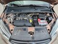 2019 Lada (ВАЗ) XRAY I, коричневый, 830000 рублей - вид 9