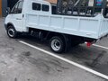 2014 ГАЗ ГАЗель (3302), белый, 1250000 рублей - вид 2