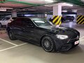 2023 Mercedes-Benz C-Класс 300 V (W206), серый, 5900000 рублей - вид 3