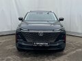 2023 Changan CS55 Plus II, чёрный, 2025000 рублей - вид 1
