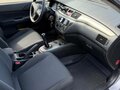 2007 Mitsubishi Lancer IX Рестайлинг, серебристый, 650000 рублей - вид 4