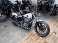 2016 Harley-Davidson Breakout, белый, 1799000 рублей - вид 1