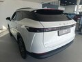 2026 Omoda C7, белый, 3499000 рублей - вид 6