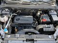 2024 Chery Tiggo 4 Pro I, серый - вид 11