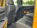 2024 Ford Ranger Double Cab T6.2, жёлтый, 4020097 рублей - вид 8