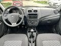 2026 Lada (ВАЗ) Granta I Рестайлинг, белый, 1094000 рублей - вид 9