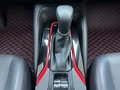 2023 Toyota Corolla Sporty XII (E210) Рестайлинг, белый, 1347000 рублей - вид 11