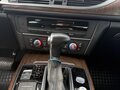 2014 Audi A6 IV (C7), белый - вид 9