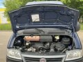 2011 Fiat Professional Ducato, синий, 1375000 рублей - вид 9