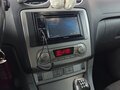 2011 Ford Focus II Рестайлинг, серебристый, 500000 рублей - вид 9