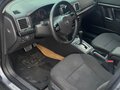 2004 Opel Signum I, серый, 590000 рублей - вид 6