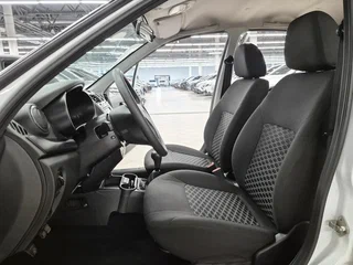 2023 Lada (ВАЗ) Granta I Рестайлинг, белый, 709000 рублей, вид 5