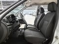 2023 Lada (ВАЗ) Granta I Рестайлинг, белый, 709000 рублей - вид 5