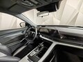 2024 Changan CS75 Plus III, чёрный, 2490000 рублей - вид 10