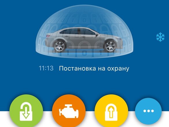 2022 Lada (ВАЗ) Vesta I, серый, 1400000 рублей - вид 19