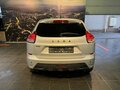 2017 Lada (ВАЗ) XRAY I, серебристый - вид 5