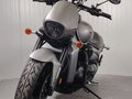 2016 Suzuki Boulevard M109R, серый, 1499000 рублей - вид 2