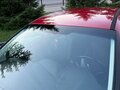 2013 Ford Focus III, красный, 630000 рублей - вид 2