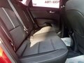 2019 Kia Cerato IV, красный, 1730700 рублей - вид 10