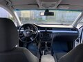 2013 Skoda Superb DSG II Рестайлинг, белый, 1150000 рублей - вид 6