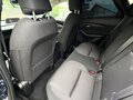 2023 Mazda CX-30 I, синий, 1430000 рублей - вид 10