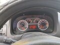 2008 Fiat Albea I Рестайлинг, серый, 200900 рублей - вид 9