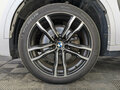 2019 BMW X6 40d II (F16), белый, 4550000 рублей - вид 11