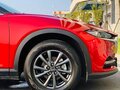 2023 Mazda CX-4 I Рестайлинг, красный, 1880020 рублей - вид 11
