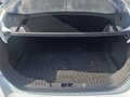 2013 Ford Focus III, белый, 1150000 рублей - вид 9